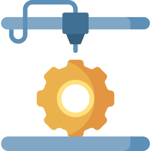 StudioBridge icon